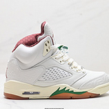350_Nike_Air_Jordan_5_Retro_AJ5_HF8833-100