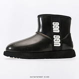 350_UGG_34272875878007