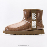 350_UGG_34272875878007