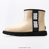 350_UGG_34272875878007