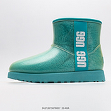 350_UGG_34272875878007
