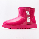 350_UGG_34272875878007