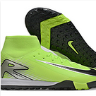 36-4516Nike_Air_Zoom_Mercurial_Vapor_XV_Elite_TF36-45_1_1