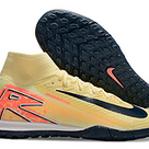 36-4516Nike_Air_Zoom_Mercurial_Vapor_XV_Elite_TF36-45_1_2