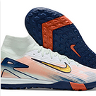 36-4516Nike_Air_Zoom_Mercurial_Vapor_XV_Elite_TF36-45_1_3