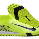36-4516Nike_Air_Zoom_Mercurial_Vapor_XV_Elite_TF36-45_1_4