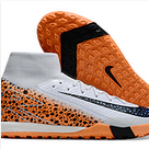 36-4516Nike_Air_Zoom_Mercurial_Vapor_XV_Elite_TF36-45_1_5