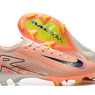36-45Bonded_PackFGNike_Air_Zoom_Mercurial_Vapor_XV_Elite_FG36-45_1_1