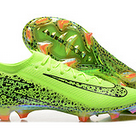 36-45Bonded_PackFGNike_Air_Zoom_Mercurial_Vapor_XV_Elite_FG36-45_1_2
