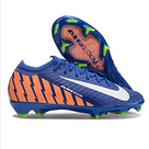 36-45Bonded_PackFGNike_Air_Zoom_Mercurial_Vapor_XV_Elite_FG36-45_1_3