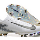 36-45Bonded_PackFGNike_Air_Zoom_Mercurial_Vapor_XV_Elite_FG36-45_1_4