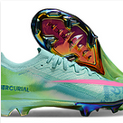 36-45Bonded_PackFGNike_Air_Zoom_Mercurial_Vapor_XV_Elite_FG36-45_1_5