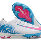 36-45Bonded_PackFGNike_Air_Zoom_Mercurial_Vapor_XV_Elite_FG36-45_1_6