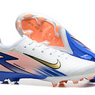 36-45Bonded_PackFGNike_Air_Zoom_Mercurial_Vapor_XV_Elite_FG36-45_1_7