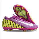 36-45Bonded_PackFGNike_Air_Zoom_Mercurial_Vapor_XV_Elite_FG_36-45_1