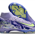 36-45FGNike_Air_Zoom_Mercurial_Superfly_16_Elite_XXV_FG36-45_1_1