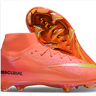 36-45FGNike_Air_Zoom_Mercurial_Superfly_16_Elite_XXV_FG36-45_1_3