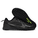 36-45KPUMDNike_Air_Zoom_Mercurial_Vapor_XV_Pro_TF36-45_1