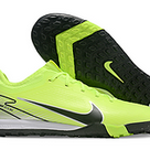 36-45KPUMDNike_Air_Zoom_Mercurial_Vapor_XV_Pro_TF36-45_1_1