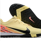 36-45KPUMDNike_Air_Zoom_Mercurial_Vapor_XV_Pro_TF36-45_1_2