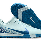 36-45KPUMDNike_Air_Zoom_Mercurial_Vapor_XV_Pro_TF36-45_1_3