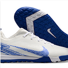 36-45KPUMDNike_Air_Zoom_Mercurial_Vapor_XV_Pro_TF36-45_1_4