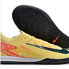 36-45MDNike_Air_Zoom_Mercurial_Vapor_XVI_Elite_IC_36-45_1_1