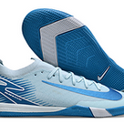 36-45MDNike_Air_Zoom_Mercurial_Vapor_XVI_Elite_IC_36-45_1_2