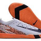 36-45MDNike_Air_Zoom_Mercurial_Vapor_XVI_Elite_IC_36-45_1_3