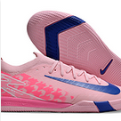 36-45MDNike_Air_Zoom_Mercurial_Vapor_XVI_Elite_IC_36-45_1_4
