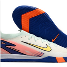 36-45MDNike_Air_Zoom_Mercurial_Vapor_XVI_Elite_IC_36-45_2_2