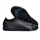 36-45MDNike_Air_Zoom_Mercurial_Vapor_XVI_Elite_IC_36-45_2_3