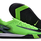 36-45MDNike_Air_Zoom_Mercurial_Vapor_XVI_Elite_IC_36-45_2_4