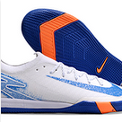 36-45MDNike_Air_Zoom_Mercurial_Vapor_XVI_Elite_IC_36-45_2_5