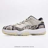 360_Air_Jordan_11_Retro_AJ11FV5104-10412193074873027