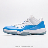 360_Air_Jordan_11_Retro_AJ11FV5104-10412193074873027