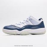 360_Air_Jordan_11_Retro_AJ11FV5104-10412193074873027