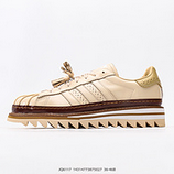 360_CLOT_x_Adidas_Superstar_Su_JQ6117_14314773875027