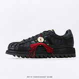 360_CLOT_x_adidas_originals_Superstar_CNY_6_JR511414344333235027