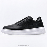 360_Louis_Vuitton_LV_13432595448027