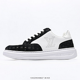 360_Louis_Vuitton_LV_13432595448027