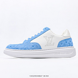 360_Louis_Vuitton_LV_13432595448027