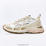 360_Off-White_35744593445027