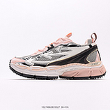 360_Off-White_CO_VirGil_Abloh_2024s_OW_4_10274863835027