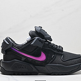 370_RTFKT_Nike_Dunk_Genesis_Void_HM4465-001