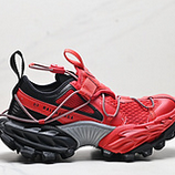380_Balenciaga_804919_WHIKE_6010
