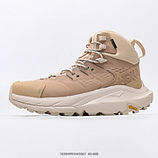 380_HOKA_ONE_ONE_Skyline_Float_X_18384993445067