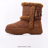 380_TODS_35_36_37_38_39_40_13448375870067