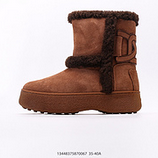380_TODS_35_36_37_38_39_40_13448375870067