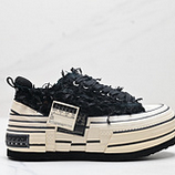 380_XVESSEL_Party_Panda_F24X55B